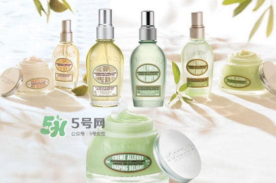 歐舒丹哪個(gè)系列最好？歐舒丹蠟菊系列好用嗎