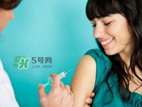 HPV疫苗打完后發(fā)現懷孕了怎么辦？HPV疫苗影響懷孕嗎？