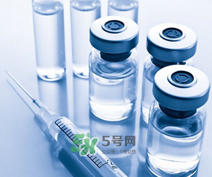HPV疫苗打完后發(fā)現懷孕了怎么辦？HPV疫苗影響懷孕嗎？
