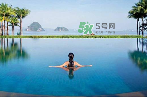 閏六月為什么熱？2017閏六月會(huì)多熱一個(gè)月嗎？