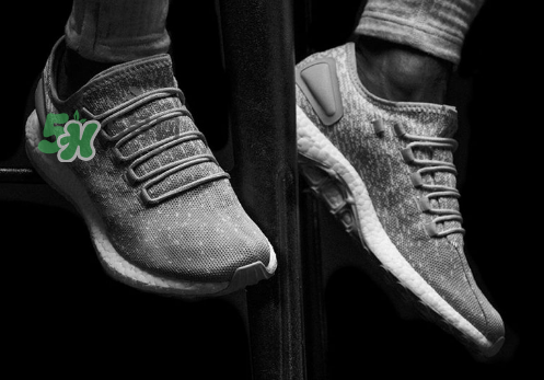 reigning champ與adidas2017聯(lián)名系列什么時候發(fā)售？