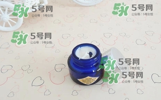 歐舒丹蠟菊系列適合多大年齡？歐舒丹蠟菊眼霜怎么樣