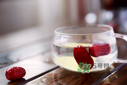 立秋能喝姜棗茶嗎？立秋還能喝姜棗茶嗎？