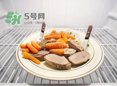 6種隔夜菜最好扔掉 哪些菜不能隔夜？