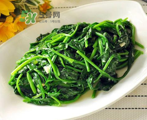 6種隔夜菜最好扔掉 哪些菜不能隔夜？
