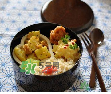 6種隔夜菜最好扔掉 哪些菜不能隔夜？