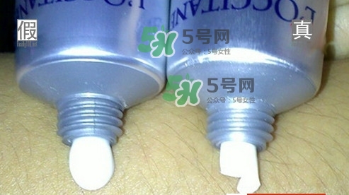 瑰柏翠和歐舒丹手霜哪個(gè)好用？法國歐舒丹有效期怎么看