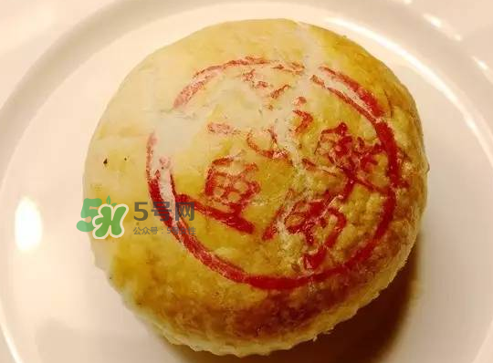 酸菜牛蛙月餅多少錢？酸菜牛蛙月餅好吃嗎？
