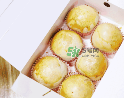大蝦芝士月餅多少錢(qián)？大蝦芝士月餅好吃嗎？