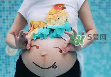 孕期性生活會懷孕嗎？孕期性生活會導(dǎo)致孕中孕？