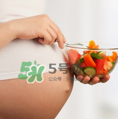 孕期性生活會懷孕嗎？孕期性生活會導(dǎo)致孕中孕？