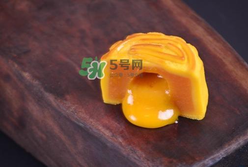 小黃人月餅多少錢？小黃人月餅好吃嗎？