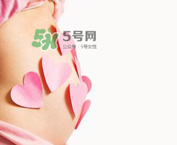 孕期性生活會影響胎兒發(fā)育嗎？孕期新生活會導致胎停嗎？
