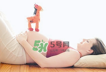 孕期性生活會影響胎兒發(fā)育嗎？孕期新生活會導致胎停嗎？