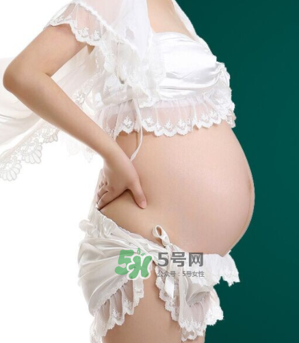 孕期性生活會影響胎兒發(fā)育嗎？孕期新生活會導致胎停嗎？