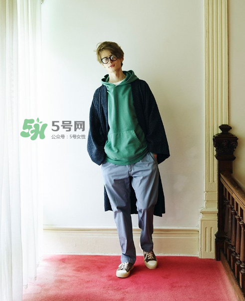 visvim2017秋冬系列怎么樣_好看嗎_款式有哪些？