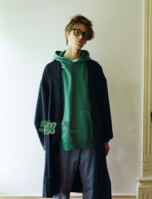 visvim2017秋冬系列怎么樣_好看嗎_款式有哪些？