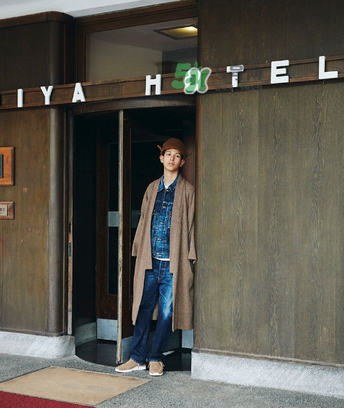 visvim2017秋冬系列怎么樣_好看嗎_款式有哪些？