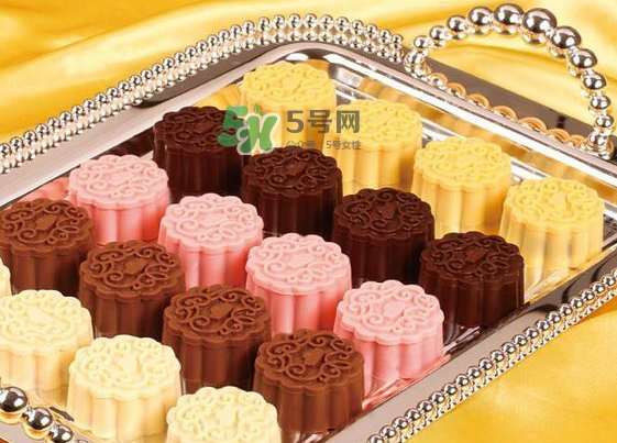 月餅節(jié)是什么時候？2017月餅節(jié)是什么時候？