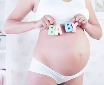 孕期性生活能不帶套嗎？孕期性生活能射里面嗎？