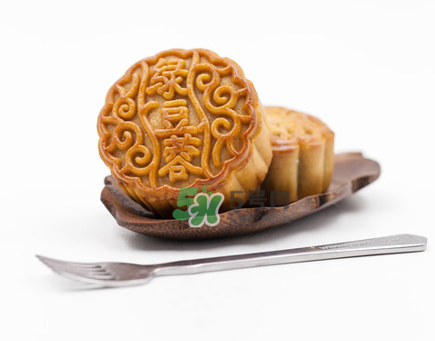 月餅多少錢一斤2017？月餅多少錢一盒2017？