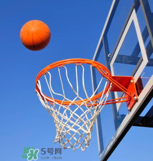 jordan melo m14什么樣？喬丹安東尼14實物曝光