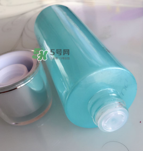 透真玻尿酸爽膚水怎么樣？透真玻尿酸美肌水好用嗎？