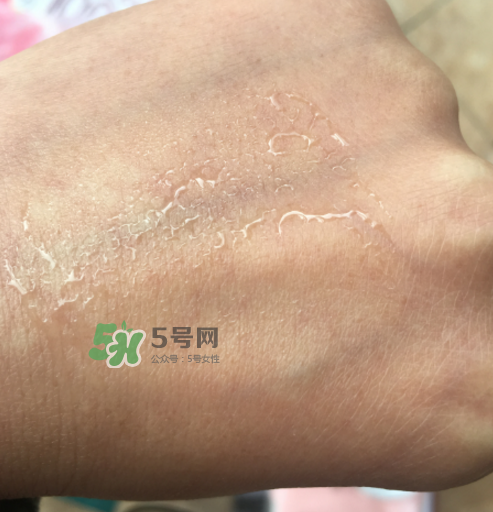 透真玻尿酸爽膚水怎么樣？透真玻尿酸美肌水好用嗎？