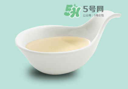 9度米醋的功效與作用 9度米醋怎么吃？