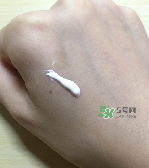 溫碧泉防曬霜價(jià)格表 溫碧泉防曬霜多少錢？