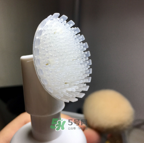 anmyna安米娜洗面奶怎么樣？安米娜洗面奶好用嗎？