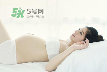 媽媽近視眼會遺傳給孩子嗎？媽媽是近視眼會遺傳嗎？