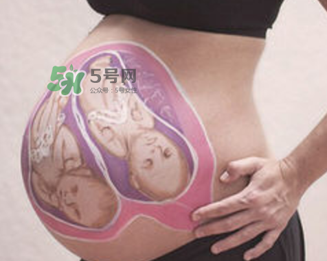 媽媽近視眼會遺傳給孩子嗎？媽媽是近視眼會遺傳嗎？
