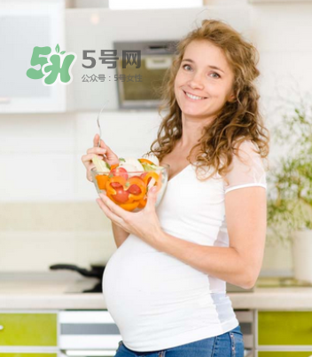 孕婦吹空調(diào)有輻射嗎？空調(diào)對孕婦有輻射嗎？