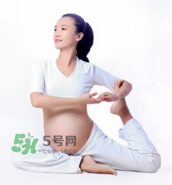 孕婦吹空調(diào)有輻射嗎？空調(diào)對孕婦有輻射嗎？