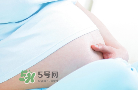 孕婦吹空調(diào)有輻射嗎？空調(diào)對孕婦有輻射嗎？