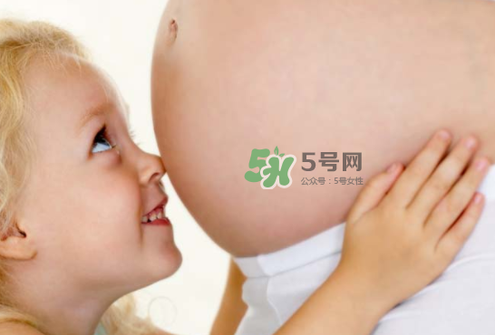 孕婦吹空調(diào)有輻射嗎？空調(diào)對孕婦有輻射嗎？