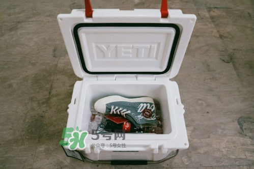 kith cocacola與converse聯(lián)名可樂鞋多少錢_什么時候發(fā)售？