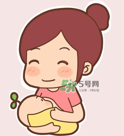 哺乳期懷孕影響奶水嗎？哺乳期懷孕了還能喂奶嗎？