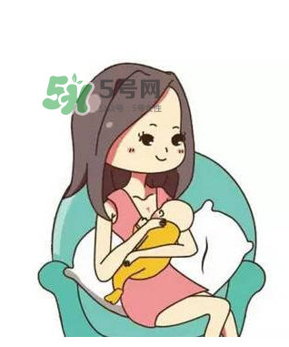 哺乳期懷孕影響奶水嗎？哺乳期懷孕了還能喂奶嗎？