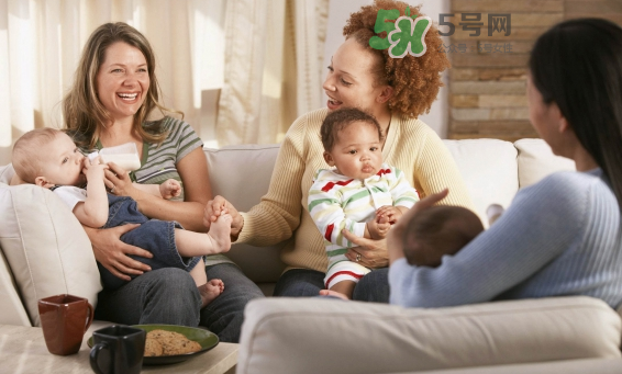 哺乳期懷孕影響奶水嗎？哺乳期懷孕了還能喂奶嗎？
