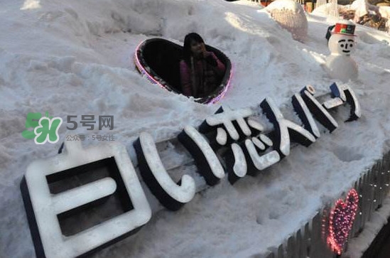 白色戀人哪個味道好？白色戀人為什么這么好吃