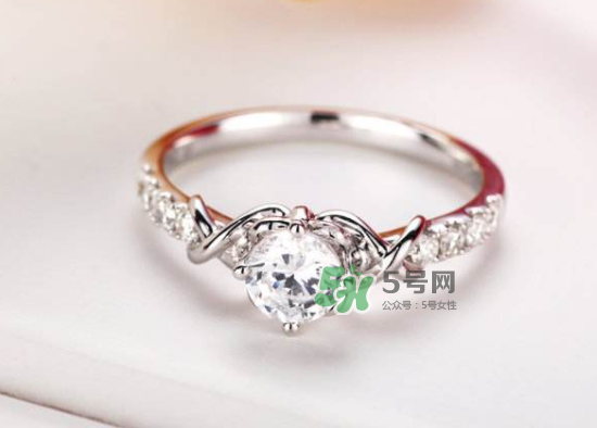 bloves是什么檔次牌子？bloves價(jià)格大約是多少？