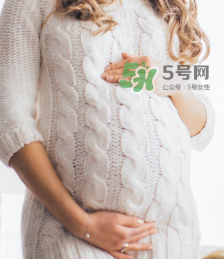 為什么頭胎都不建議打？頭胎的孩子必須要嗎？