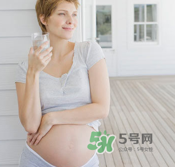 頭胎有邊生邊入盆的嗎？頭胎遲遲不入盆怎么辦？