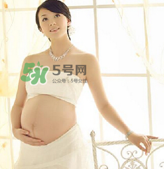 頭胎有邊生邊入盆的嗎？頭胎遲遲不入盆怎么辦？