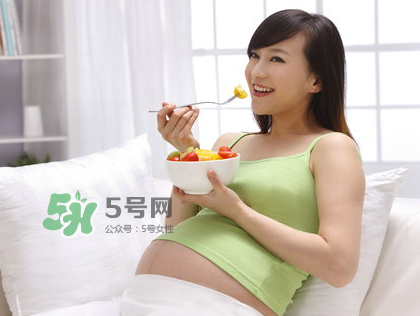 頭胎有撕裂二胎怎么辦？頭胎有撕裂影響生二胎嗎？