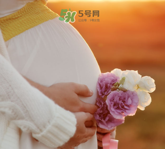 頭胎有黃疸二胎會(huì)有嗎？頭胎黃疸二胎是不是一定有？