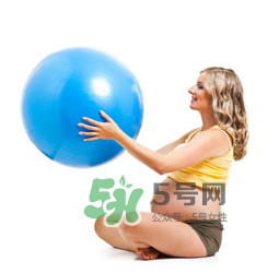 頭胎有黃疸二胎會(huì)有嗎？頭胎黃疸二胎是不是一定有？