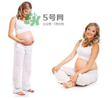 頭胎有黃疸二胎會(huì)有嗎？頭胎黃疸二胎是不是一定有？